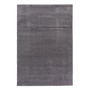 Kép 1/4 - Savona 180004 ezüst 133x190cm