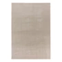 Kép 1/4 - Savona 180006 bézs 160x230cm