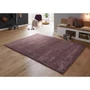 Kép 5/5 - Savona 180017 padlizsán 160x230cm