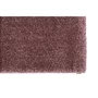 Kép 3/5 - Savona 180017 padlizsán 160x230cm