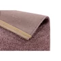 Kép 4/5 - Savona 180017 padlizsán 160x230cm
