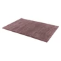 Kép 2/5 - Savona 180017 padlizsán 160x230cm