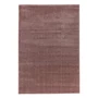 Kép 1/5 - Savona 180017 padlizsán 160x230cm