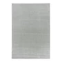 Kép 1/4 - Savona 180023 vil.kék 133x190cm