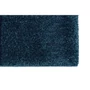 Kép 3/4 - Savona 180025 tengerkék 67x130cm
