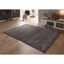 Kép 5/5 - Savona 180040 antracit 133x190cm