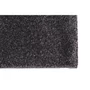 Kép 3/5 - Savona 180040 antracit 200x290cm
