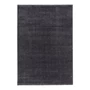 Kép 1/5 - Savona 180040 antracit 133x190cm