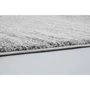 Kép 5/5 - Savona 201000 krém melírozott szőnyeg 80x150cm