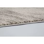 Kép 5/5 - Savona 201007 bézs melírozott 160x230cm