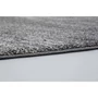 Kép 5/5 - Savona 201040 antracit/szürke melírozott szőnyeg 80x150cm