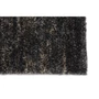 Kép 3/5 - Savona 201060 barna/antracit melírozott szőnyeg 67x130cm