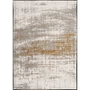 Kép 1/8 - Griff Columbus Gold 8419 szőnyeg 170x240cm