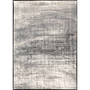 Kép 1/6 - Griff Jersey Stone 8420 szőnyeg 80x150cm