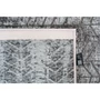 Kép 6/9 - Jacob's Ladder Harlem Contrast 8425 szőnyeg 80x150cm