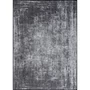 Kép 1/9 - Jacob's Ladder Harlem Contrast 8425 szőnyeg 80x150cm