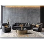 Kép 6/8 - Griff Columbus Gold 8419 szőnyeg 170x240cm
