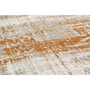 Kép 2/8 - Griff Columbus Gold 8419 szőnyeg 170x240cm