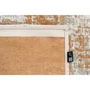 Kép 5/8 - Griff Columbus Gold 8419 szőnyeg 170x240cm