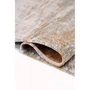 Kép 3/8 - Griff Columbus Gold 8419 szőnyeg 170x240cm