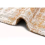 Kép 4/8 - Griff Columbus Gold 8419 szőnyeg 170x240cm