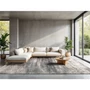 Kép 6/6 - Griff Jersey Stone 8420 szőnyeg 80x150cm