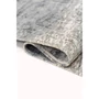 Kép 2/6 - Griff Jersey Stone 8420 szőnyeg 80x150cm