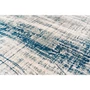 Kép 2/5 - Griff Bronx Azurite 8421 szőnyeg 170x240cm