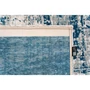 Kép 3/5 - Griff Bronx Azurite 8421 szőnyeg 170x240cm