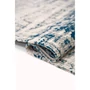 Kép 4/5 - Griff Bronx Azurite 8421 szőnyeg 170x240cm