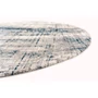 Kép 2/4 - Griff Bronx Azurite 8421 szőnyeg 240cm kör