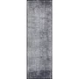 Kép 1/6 - Jacob's Ladder Harlem Contrast 8425 szőnyeg 80x250cm