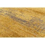 Kép 4/8 - Griff Liberty Gold 8550 szőnyeg 200x280cm