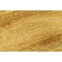 Kép 3/8 - Griff Liberty Gold 8550 szőnyeg 200x280cm
