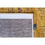Kép 5/8 - Griff Liberty Gold 8550 szőnyeg 200x280cm