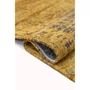 Kép 2/8 - Griff Liberty Gold 8550 szőnyeg 200x280cm