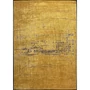 Kép 1/8 - Griff Liberty Gold 8550 szőnyeg 200x280cm