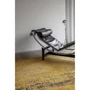 Kép 6/8 - Griff Liberty Gold 8550 szőnyeg 200x280cm