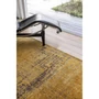 Kép 8/8 - Griff Liberty Gold 8550 szőnyeg 200x280cm