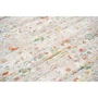 Kép 5/9 - Ushak Turkish Delight 8894 szőnyeg 140x200cm