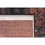 Kép 3/6 - Griff Soho Copper 8925 szőnyeg 240x340cm