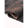Kép 2/6 - Griff Soho Copper 8925 szőnyeg 240x340cm