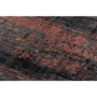 Kép 4/6 - Griff Soho Copper 8925 szőnyeg 240x340cm