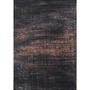 Kép 1/6 - Griff Soho Copper 8925 szőnyeg 240x340cm