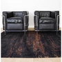 Kép 6/6 - Griff Soho Copper 8925 szőnyeg 240x340cm