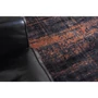 Kép 5/6 - Griff Soho Copper 8925 szőnyeg 240x340cm