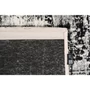 Kép 3/6 - Griff Metro Black & White 8926 szőnyeg 80x150cm