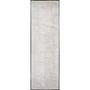 Kép 1/6 - Jacob's Ladder White Plains 8929 szőnyeg 80x250cm