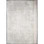 Kép 1/7 - Jacob's Ladder White Plains 8929 szőnyeg 170x240cm
