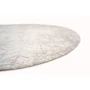 Kép 3/5 - Jacob's Ladder White Plains 8929 szőnyeg 240cm kör